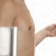Withings Wireless Blood Pressure Monitor, $68 with 30% off coupon